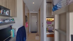海傲湾 2座 高层 F室 观塘/蓝田/油塘