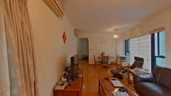 嘉文花園 1座