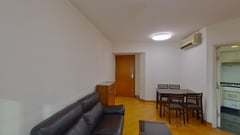 維港灣 1座 中層 D室 奧運站/南昌