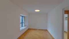 THE LONG BEACH Tower 5 Very High Floor Zone Flat C Olympic Station/Nam Cheong