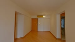 THE LONG BEACH Tower 3 Medium Floor Zone Flat F Olympic Station/Nam Cheong