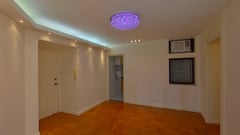 RADIANT TOWERS Tower 2 Low Floor Zone Flat E Tseung Kwan O