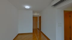 HARBOUR GREEN Tower 6 Very High Floor Zone Flat A Olympic Station/Nam Cheong