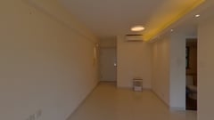 柏景灣 1期 9座 低層 G室 奧運站/南昌