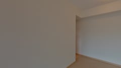 GRAND CENTRAL Phase 1 - Tower 1 High Floor Zone Flat M Kwun Tong/Lam Tin/Yau Tong