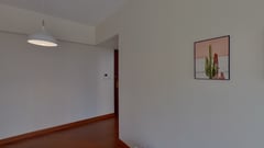 觀月.樺峰 低層 L室 觀塘/藍田/油塘