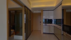 CULLINAN WEST Phase 3 Cullinan West Ii - Tower 3b Very High Floor Zone Flat E Olympic Station/Nam Cheong