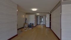 半山壹号 1期 半山径38号 低层 何文田/京士柏/九龙塘/又一村