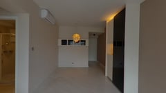 SORRENTO Phase 1 - Block 5 High Floor Zone Flat B Kowloon Station/Tsim Sha Tsui/Jordan
