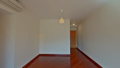 THE ARCH Sun Tower (block 1a) Low Floor Zone Flat A Kowloon Station/Tsim Sha Tsui/Jordan