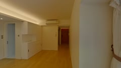 THE LONG BEACH Tower 5