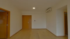 GRAND AUSTIN 1座 中层 C室 九龙站/尖沙咀/佐敦