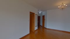 SORRENTO Phase 2 - Block 1