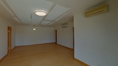 THE WATERFRONT Phase 2 - Tower 5 High Floor Zone Flat B Kowloon Station/Tsim Sha Tsui/Jordan