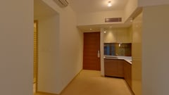 GRAND CENTRAL Phase 1 - Tower 2 High Floor Zone Flat J Kwun Tong/Lam Tin/Yau Tong