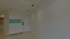 LAGUNA CITY Phase 2 - Block 29 High Floor Zone Flat D Kwun Tong/Lam Tin/Yau Tong