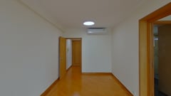 维景湾畔 1期 2座 极高层 E室 将军澳