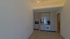CULLINAN WEST Phase 3 Cullinan West Ii - Tower 3b Very High Floor Zone Flat D Olympic Station/Nam Cheong