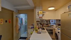 凱樂苑 B座 (凱莎閣)