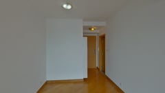 HARBOUR GREEN Tower 5 Very High Floor Zone Flat E Olympic Station/Nam Cheong