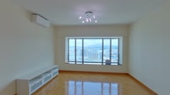 undefined Very High Floor Zone undefined Kowloon Station/Tsim Sha Tsui/Jordan