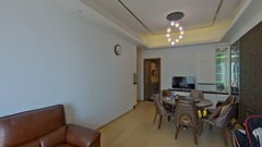 THE AUSTIN Tower 3 Very High Floor Zone Kowloon Station/Tsim Sha Tsui/Jordan