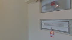 METRO HARBOUR VIEW Phase I - Tower 4 Low Floor Zone Flat F Olympic Station/Nam Cheong