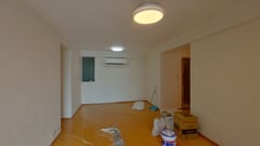 LAGUNA VERDE Phase 2 Villa Verde - Tower 9 High Floor Zone Flat D Hung Hom/Whampoa/Laguna Verde