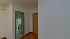 METRO HARBOUR VIEW Phase Ii - Tower 9 High Floor Zone Flat F Olympic Station/Nam Cheong