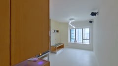 维港湾 2座 高层 C室 奥运站/南昌