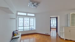 LAGUNA CITY Phase 2 - Block 27 High Floor Zone Flat B Kwun Tong/Lam Tin/Yau Tong