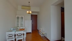 ONE SILVERSEA Tower 6 Very High Floor Zone Flat C Olympic Station/Nam Cheong