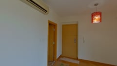 HARBOUR GREEN Tower 5 Low Floor Zone Flat F Olympic Station/Nam Cheong