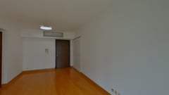 君临天下 3座 低层 E室 九龙站/尖沙咀/佐敦
