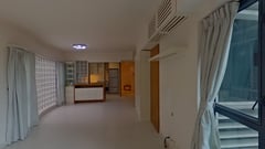嘉文花園 3座