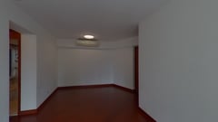 undefined 高層 undefined 奧運站/南昌