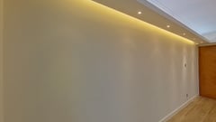 維港灣 6座 低層 A室 奧運站/南昌