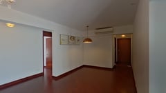 THE LONG BEACH Tower 2 High Floor Zone Flat C Olympic Station/Nam Cheong