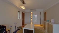 GRAND CENTRAL Phase 1 - Tower 1 Medium Floor Zone Flat A Kwun Tong/Lam Tin/Yau Tong
