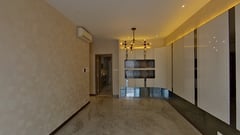 THE AUSTIN Tower 3 High Floor Zone Kowloon Station/Tsim Sha Tsui/Jordan