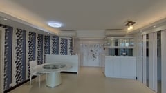 LAGUNA VERDE Phase 5 Ocean Vista - Tower 22 High Floor Zone Flat DE Hung Hom/Whampoa/Laguna Verde