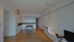 undefined Medium Floor Zone undefined Kowloon Station/Tsim Sha Tsui/Jordan