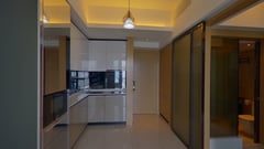 CULLINAN WEST Phase 3 Cullinan West Ii - Tower 3b High Floor Zone Flat B Olympic Station/Nam Cheong