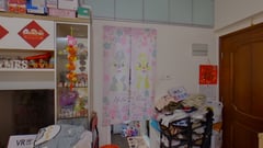 伟景楼 高层 L室 九龙湾/牛池湾/钻石山/黄大仙
