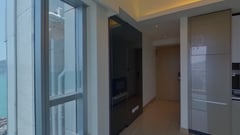CULLINAN WEST Phase 3 Cullinan West Ii - Tower 3b Very High Floor Zone Flat K Olympic Station/Nam Cheong