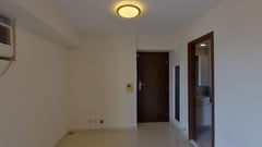 GRAND WATERFRONT Tower 3 Low Floor Zone Flat C To Kwa Wan/Kowloon City/Kai Tak/San Po Kong