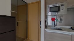 undefined 極高層 undefined 土瓜灣/九龍城/新啟德/新蒲崗