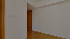 啟德1號 II 大廈第5座 低層 J室 土瓜灣/九龍城/新啟德/新蒲崗