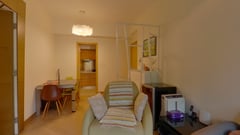 undefined High Floor Zone undefined Kowloon Bay/Ngau Chi Wan/Diamond Hill/Wong Tai Sin