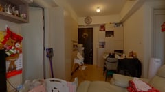 OASIS KAI TAK 5座 低層 A室 土瓜灣/九龍城/新啟德/新蒲崗